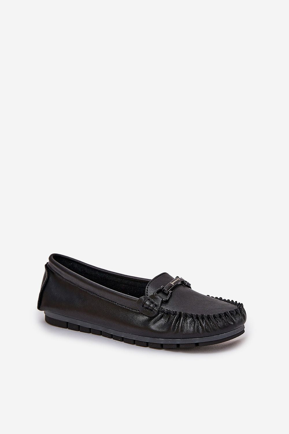  Mocasini model 208782 Step in style 