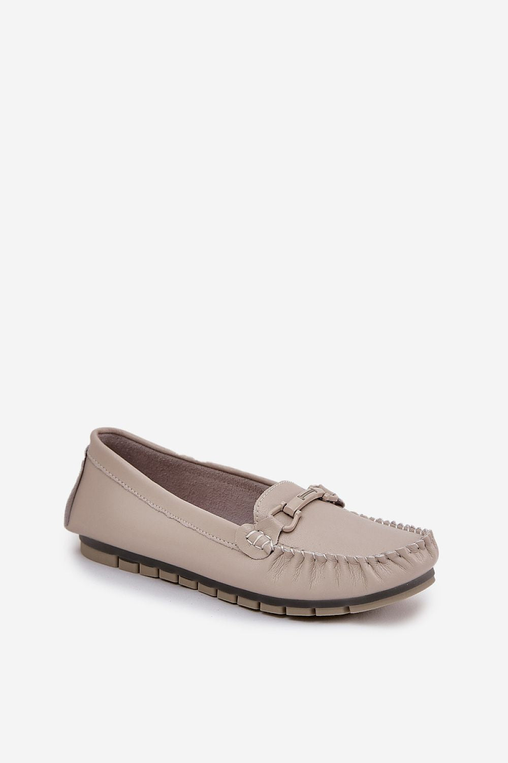  Mocasini model 208783 Step in style 