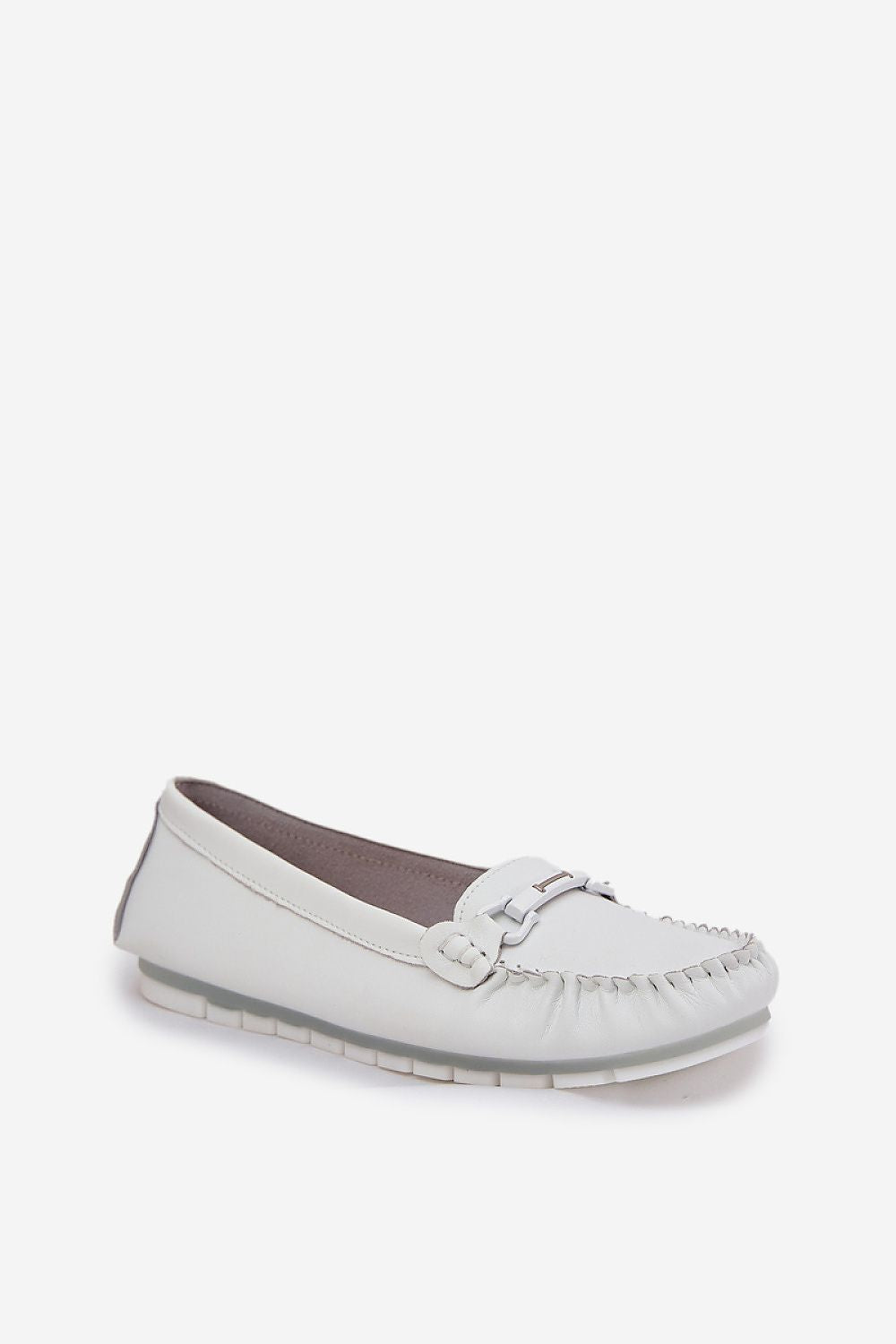  Mocasini model 208784 Step in style 