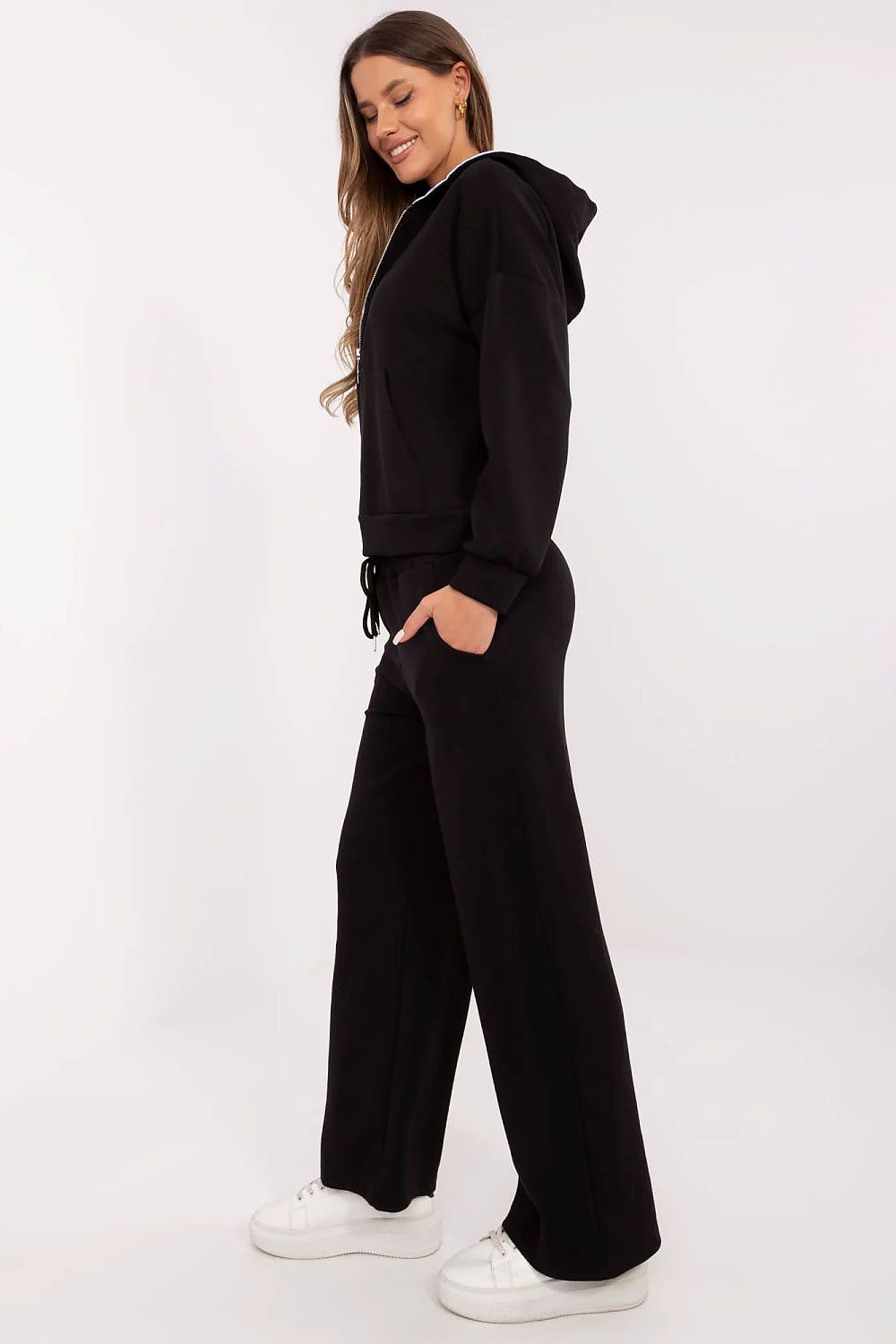  Completă model 208985 Italy Moda 