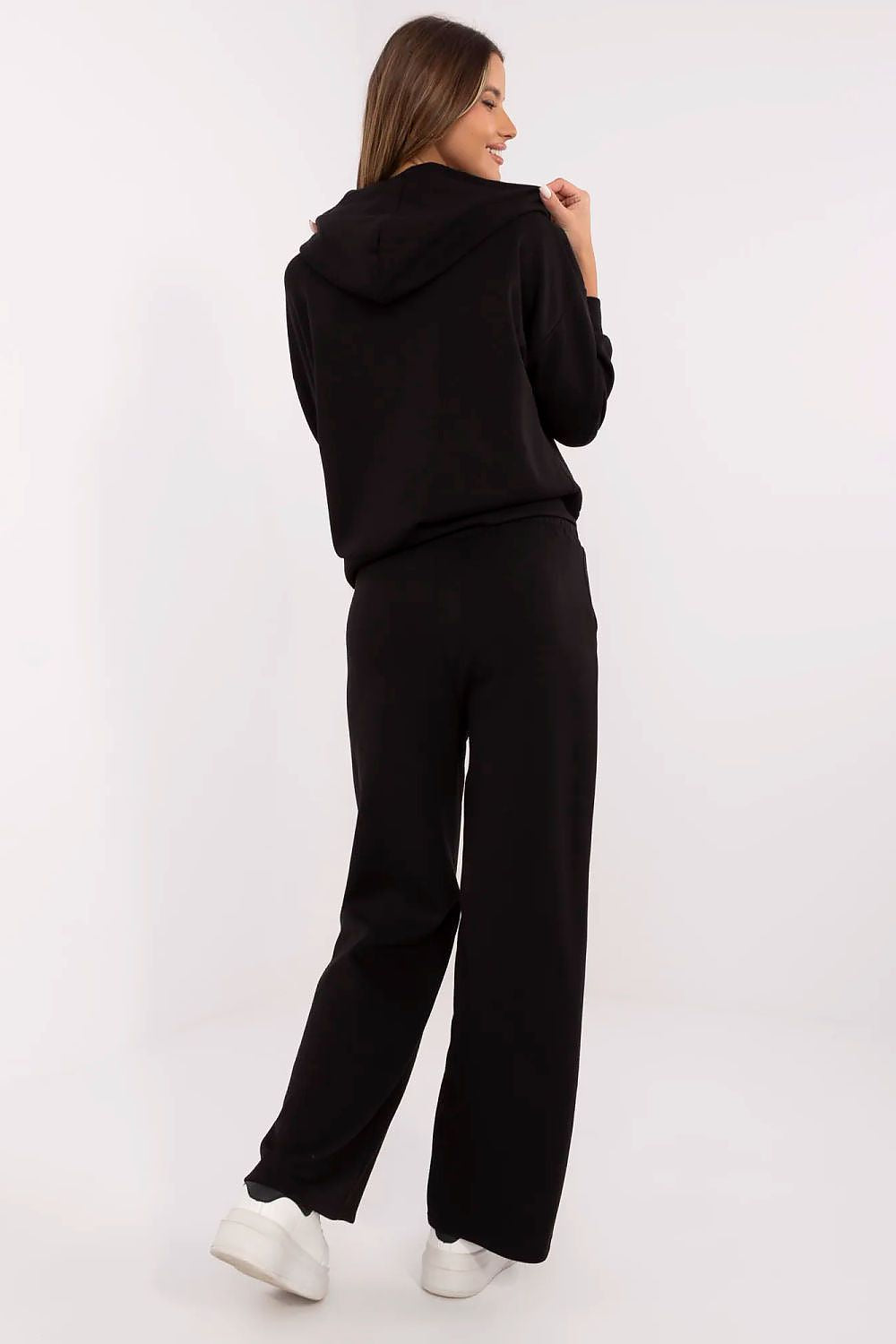  Completă model 208985 Italy Moda 