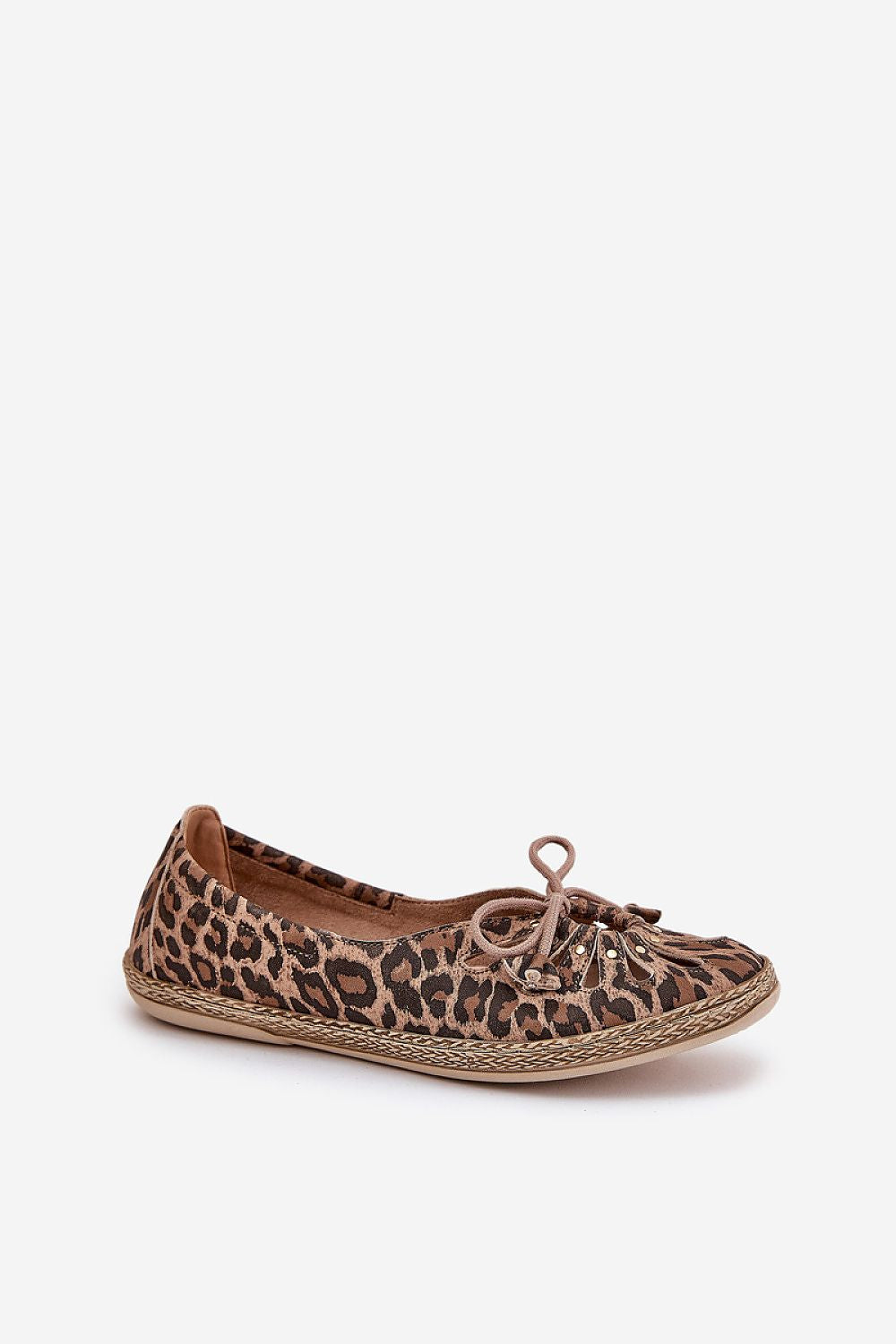  Balerini model 209045 Step in style 