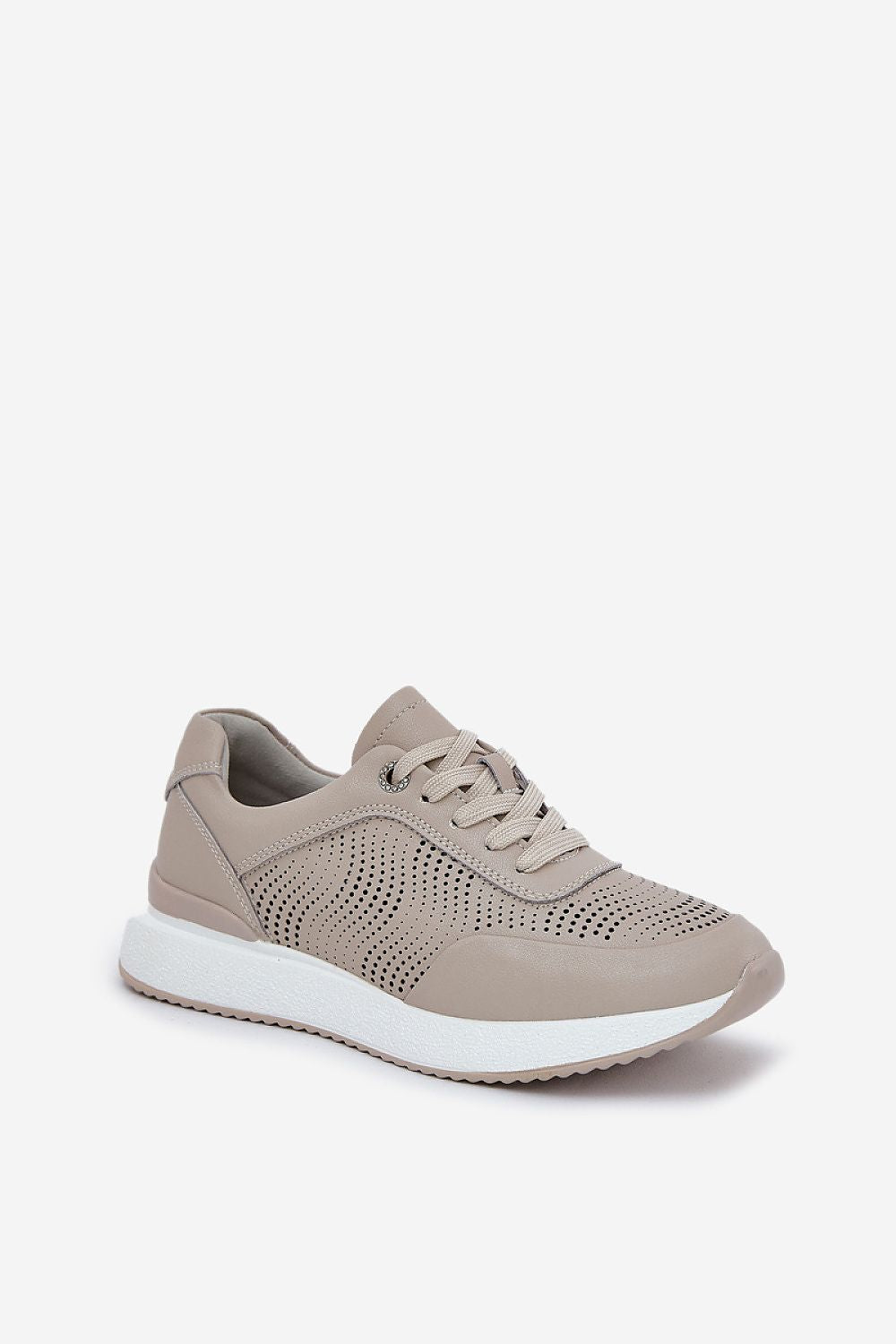  Pantofi de sport model 209058 Step in style 