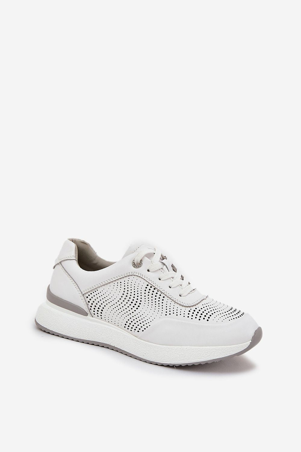  Pantofi de sport model 209059 Step in style 
