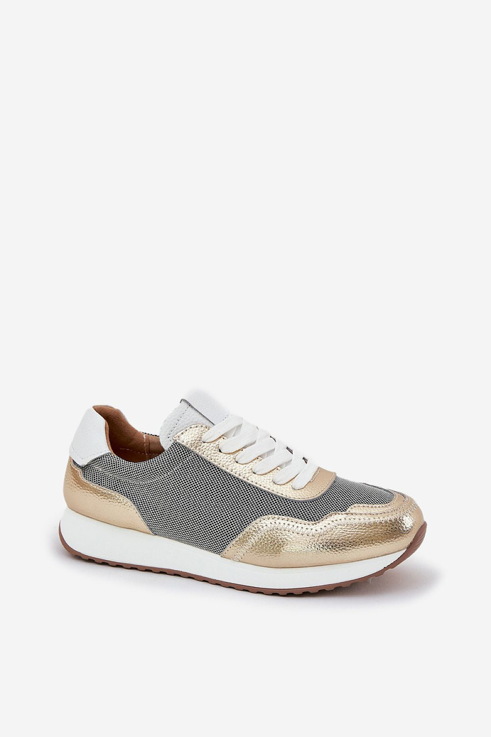  Pantofi de sport model 209060 Step in style 