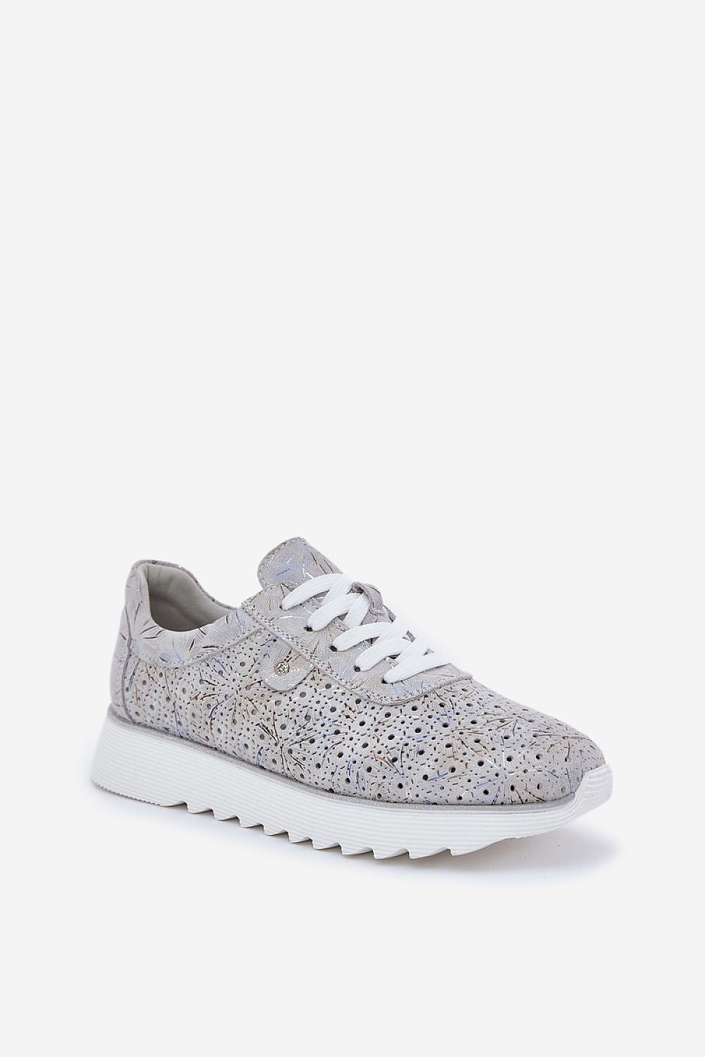  Pantofi de sport model 209065 Step in style 