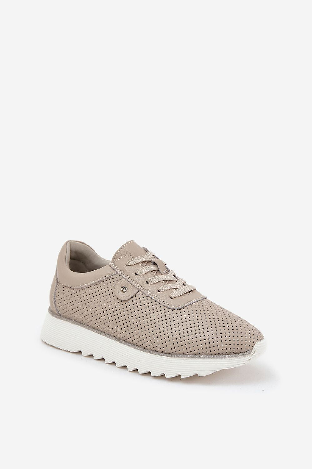  Pantofi de sport model 209067 Step in style 