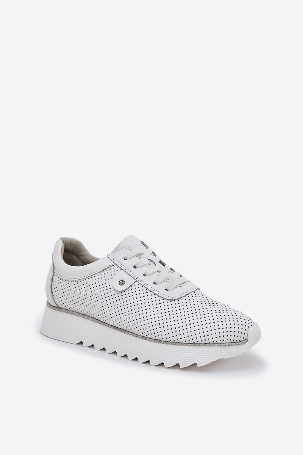  Pantofi de sport model 209068 Step in style 