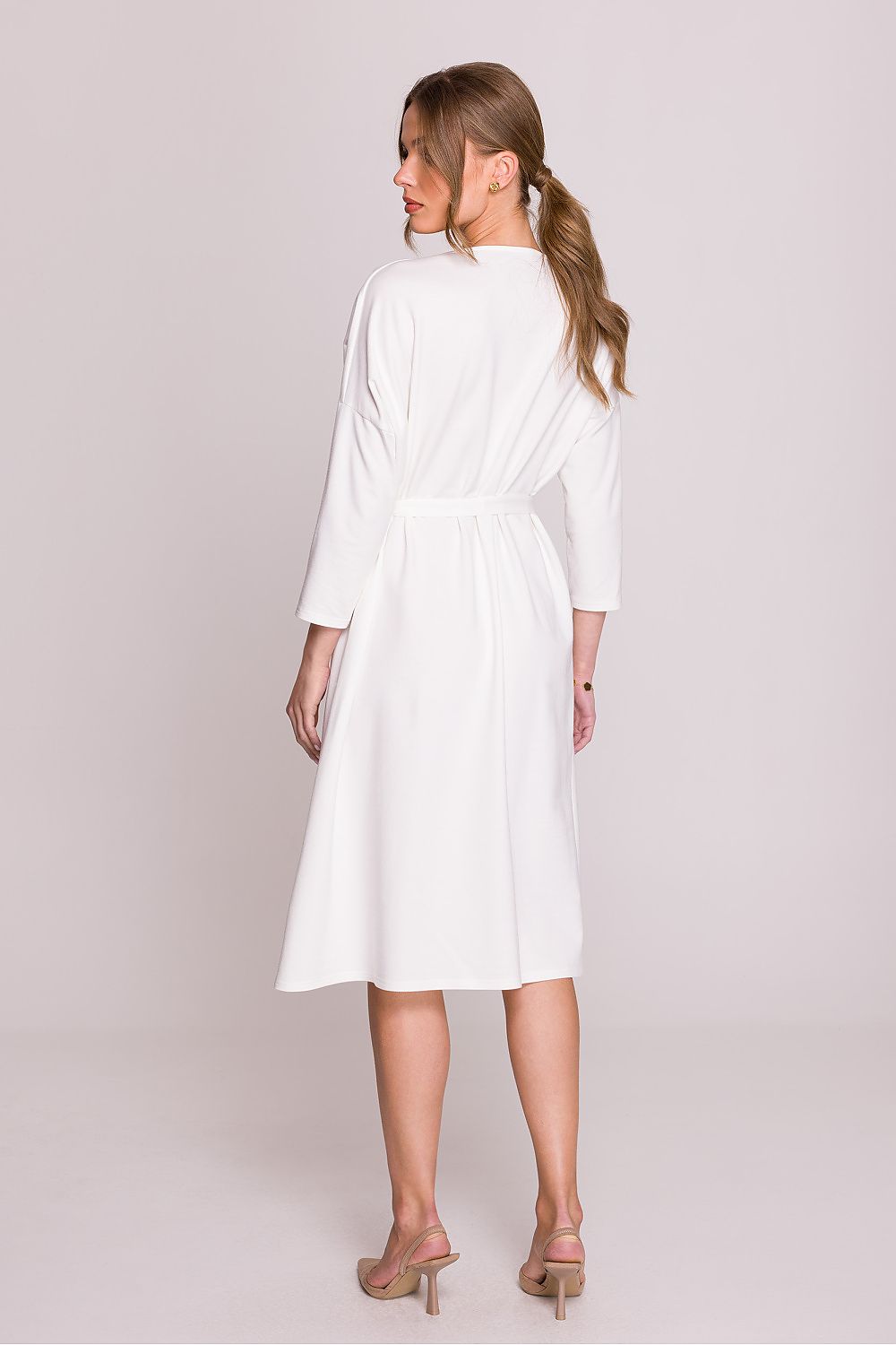  Rochie de zi model 209089 Stylove 