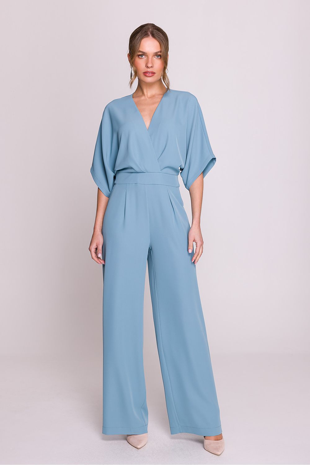  Salopetă model 209121 Stylove 