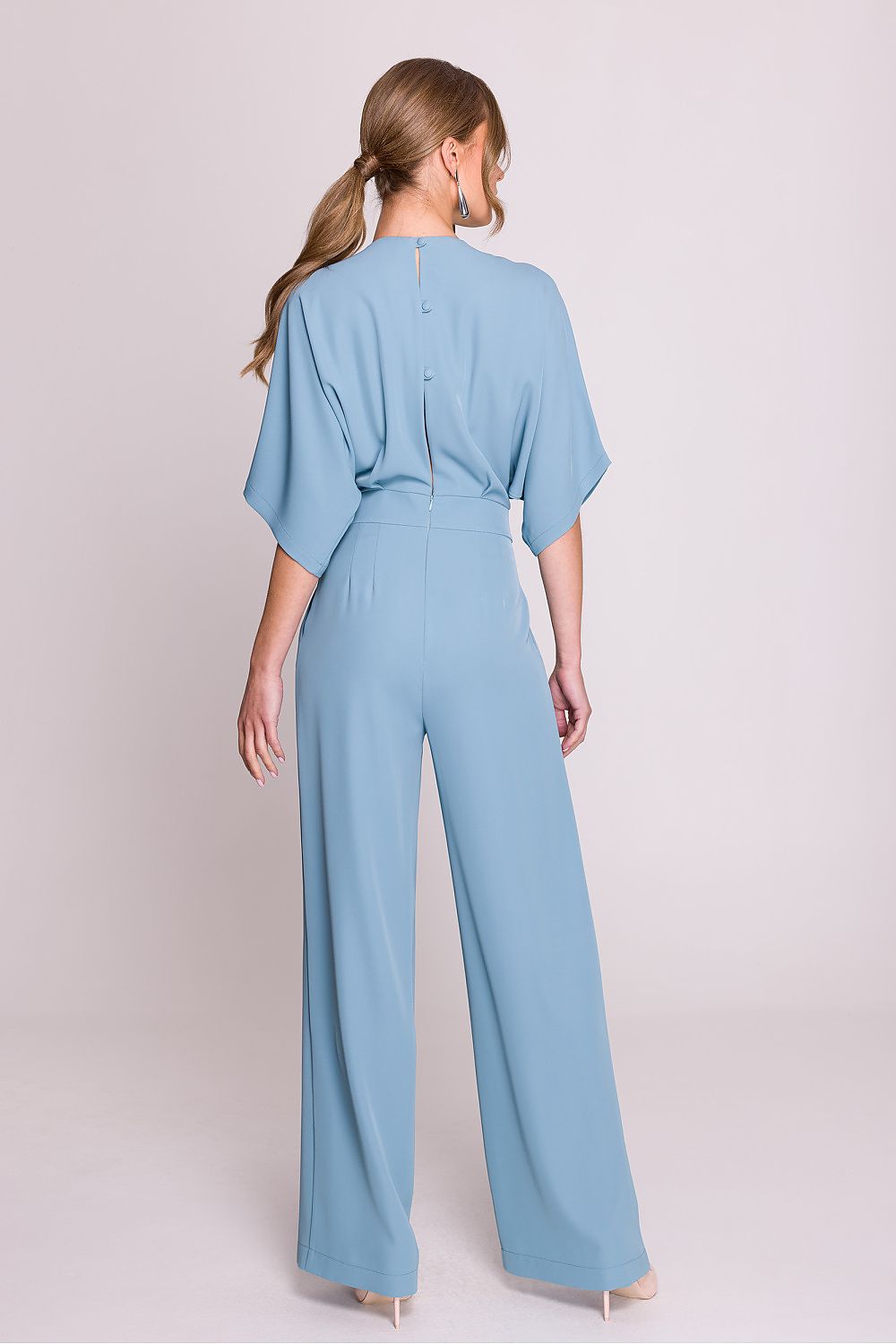  Salopetă model 209121 Stylove 