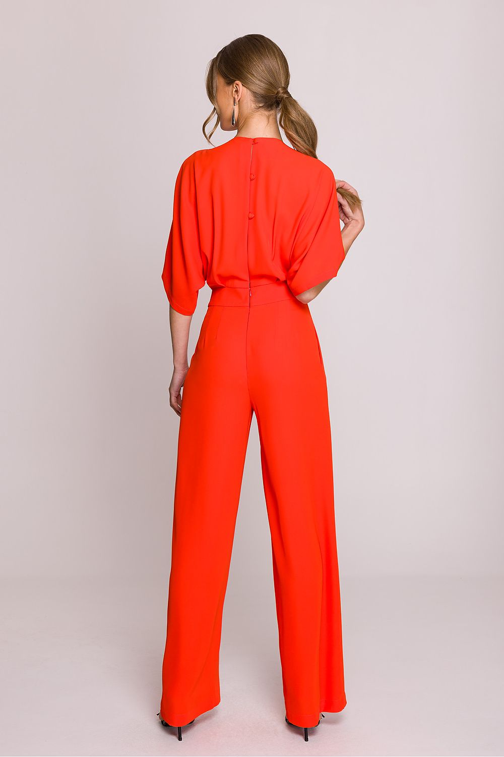  Salopetă model 209125 Stylove 