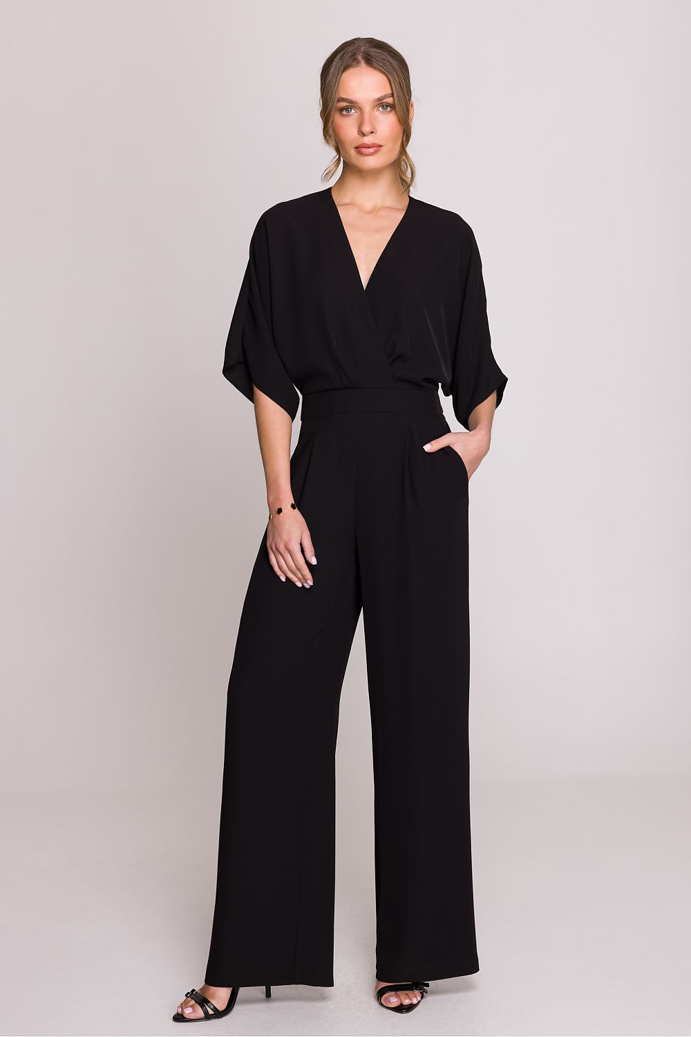  Salopetă model 209126 Stylove 