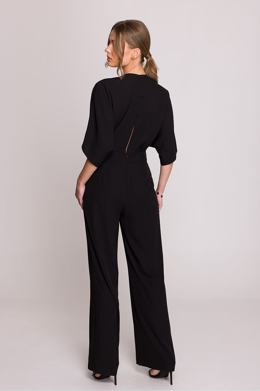 Salopetă model 209126 Stylove 