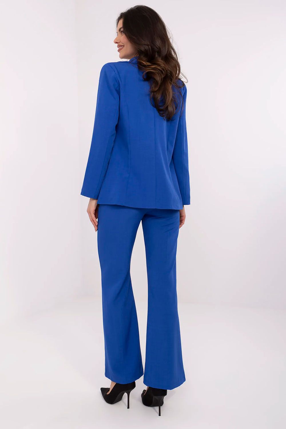  Pantaloni de damă model 209183 Italy Moda 