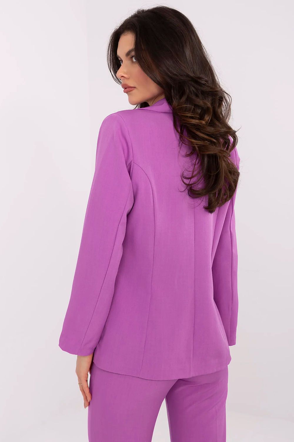  Sacou model 209191 Italy Moda 