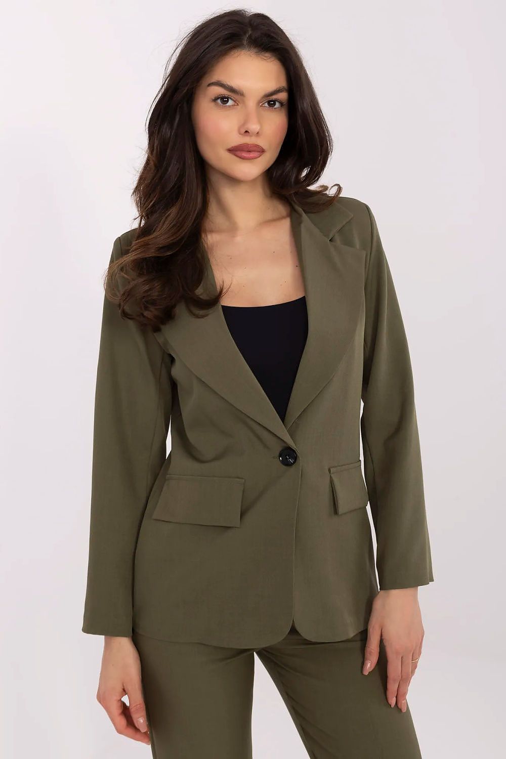  Sacou model 209193 Italy Moda 