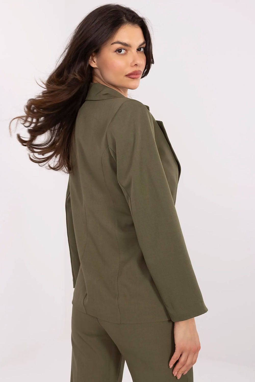  Sacou model 209193 Italy Moda 