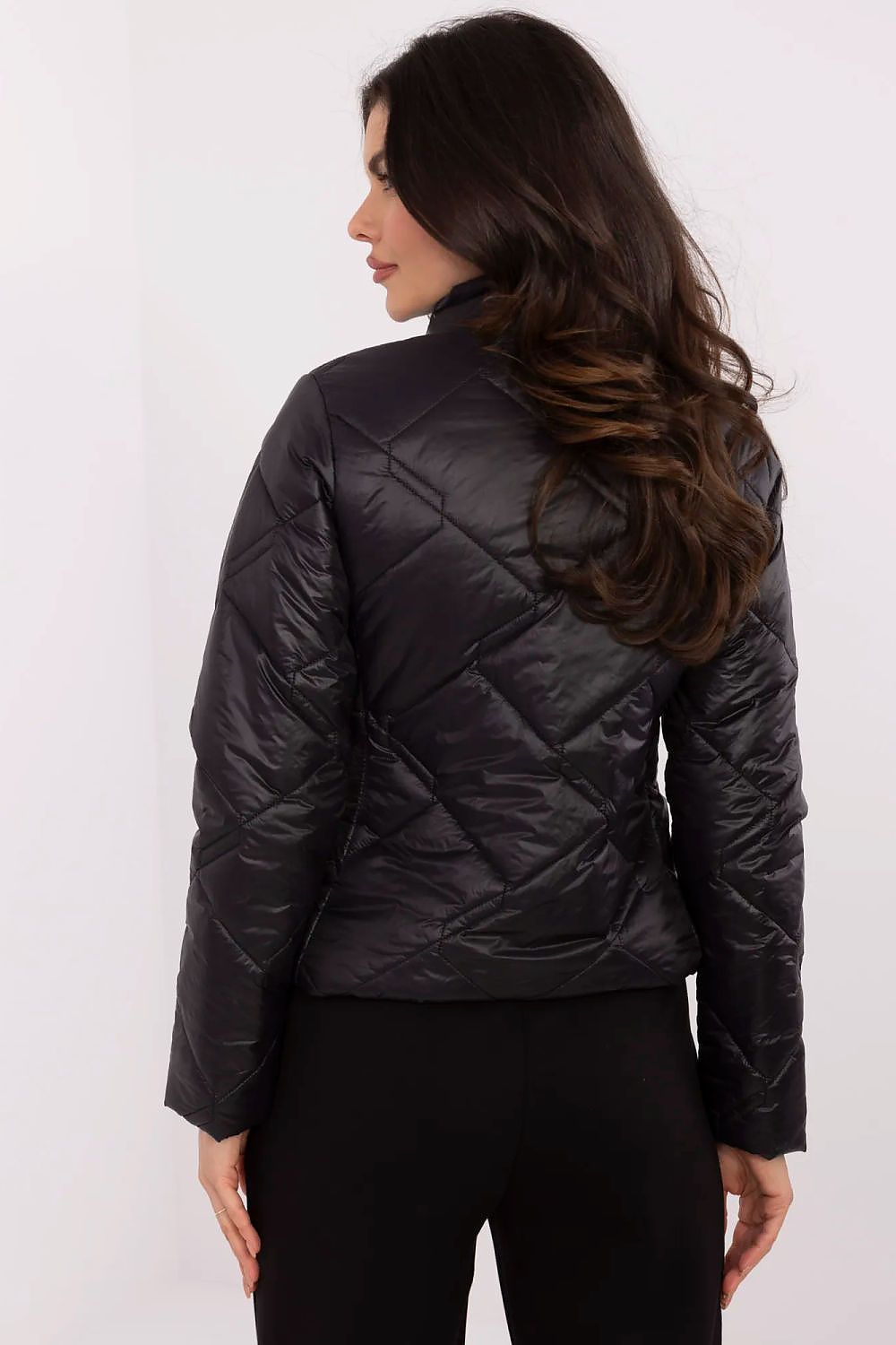  Jachetă model 209201 Italy Moda 