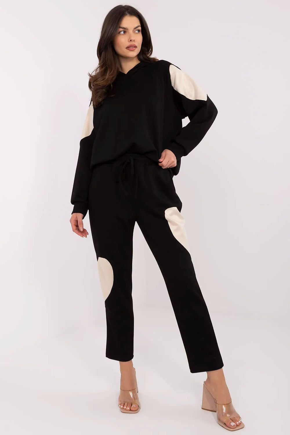  Completă model 209203 Italy Moda 