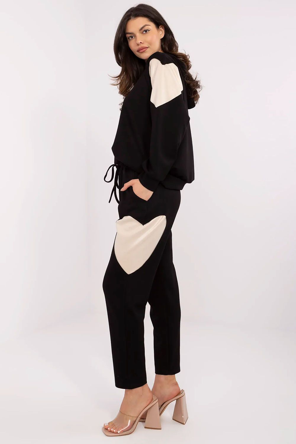  Completă model 209203 Italy Moda 