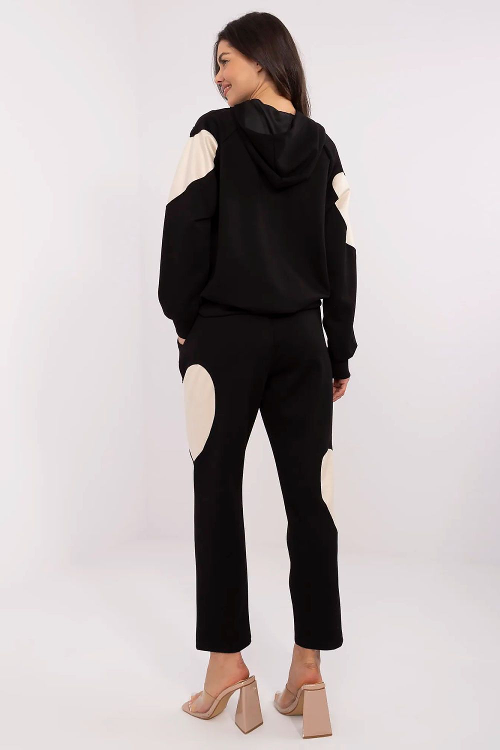  Completă model 209203 Italy Moda 