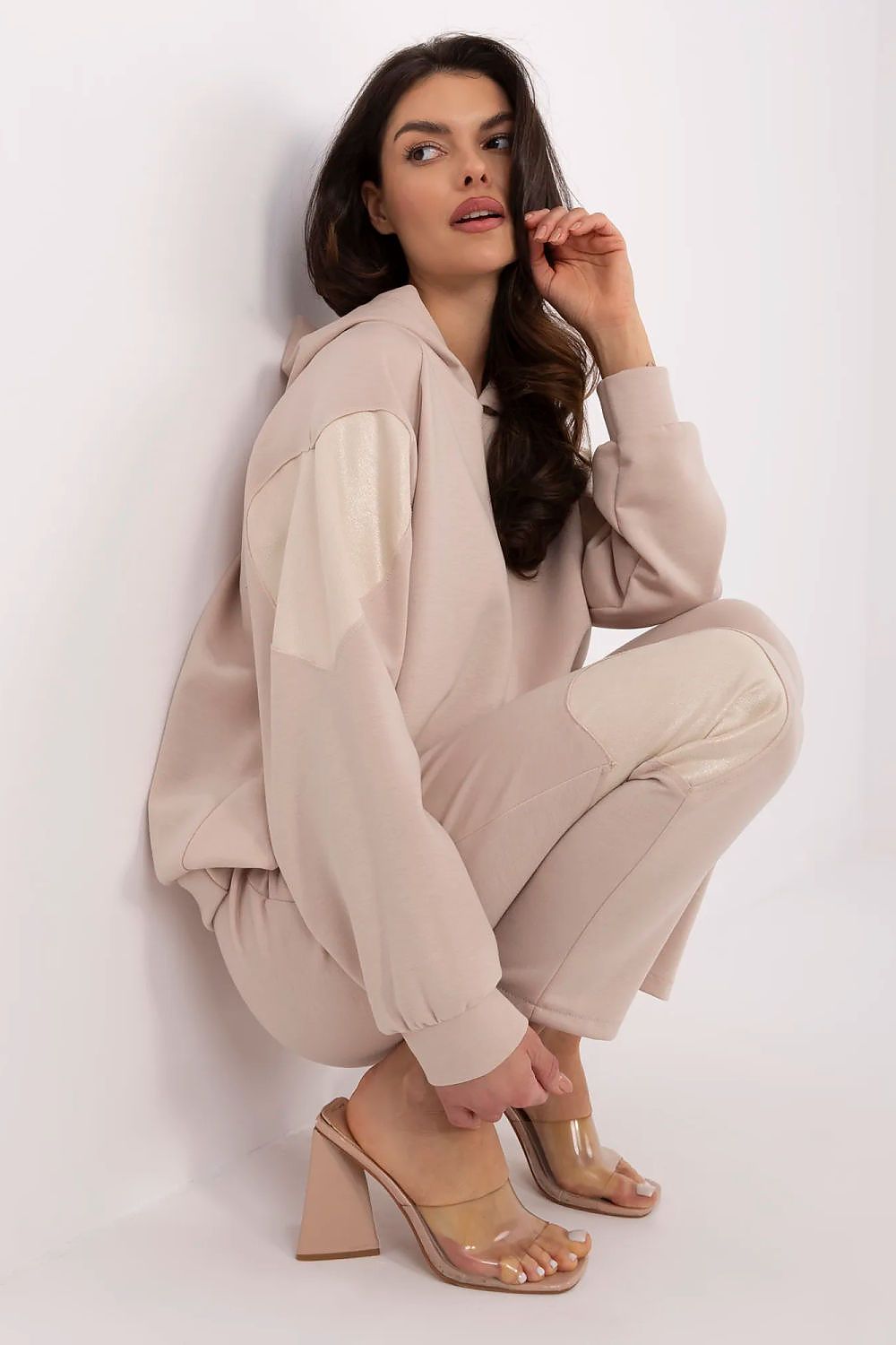  Completă model 209204 Italy Moda 