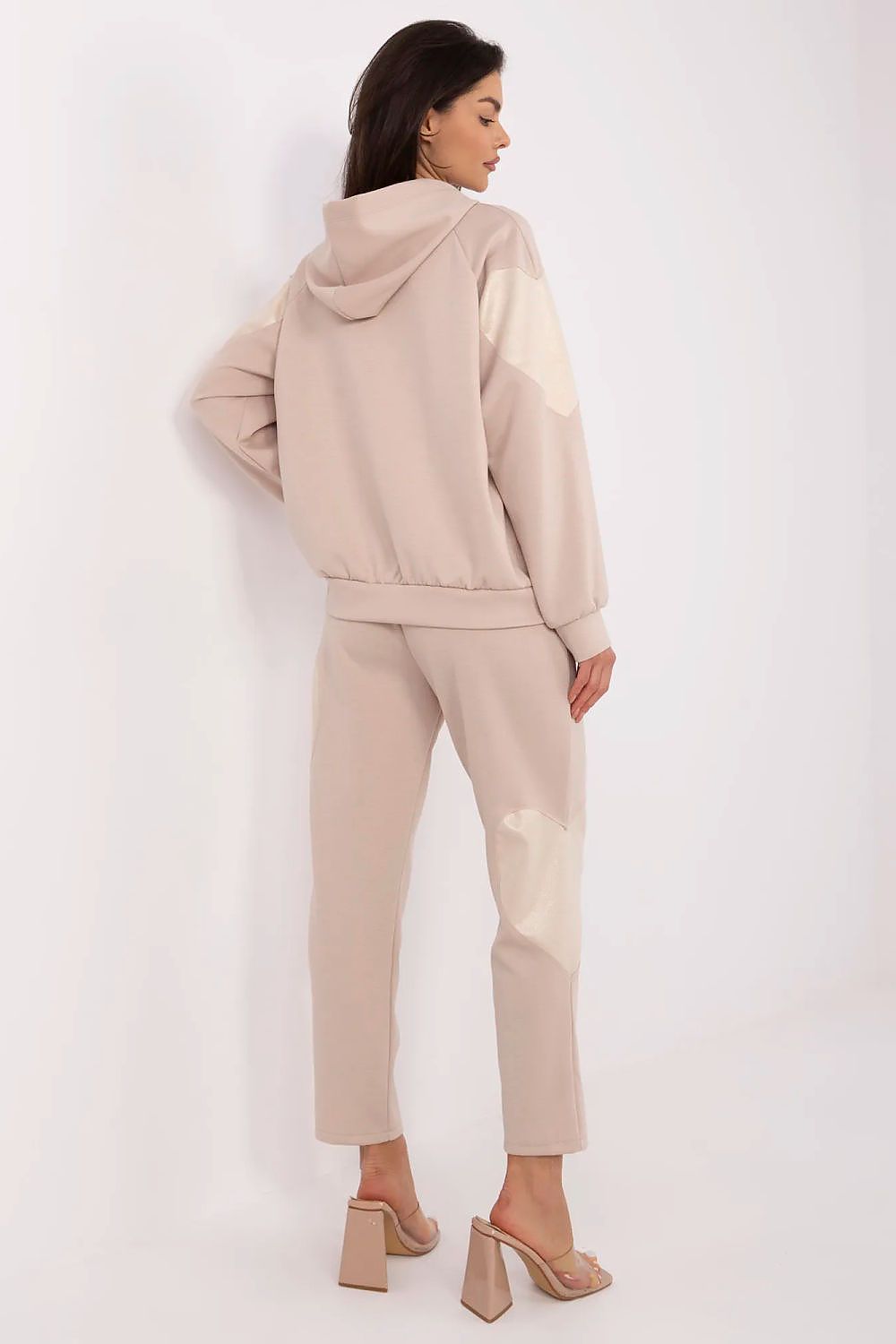  Completă model 209204 Italy Moda 
