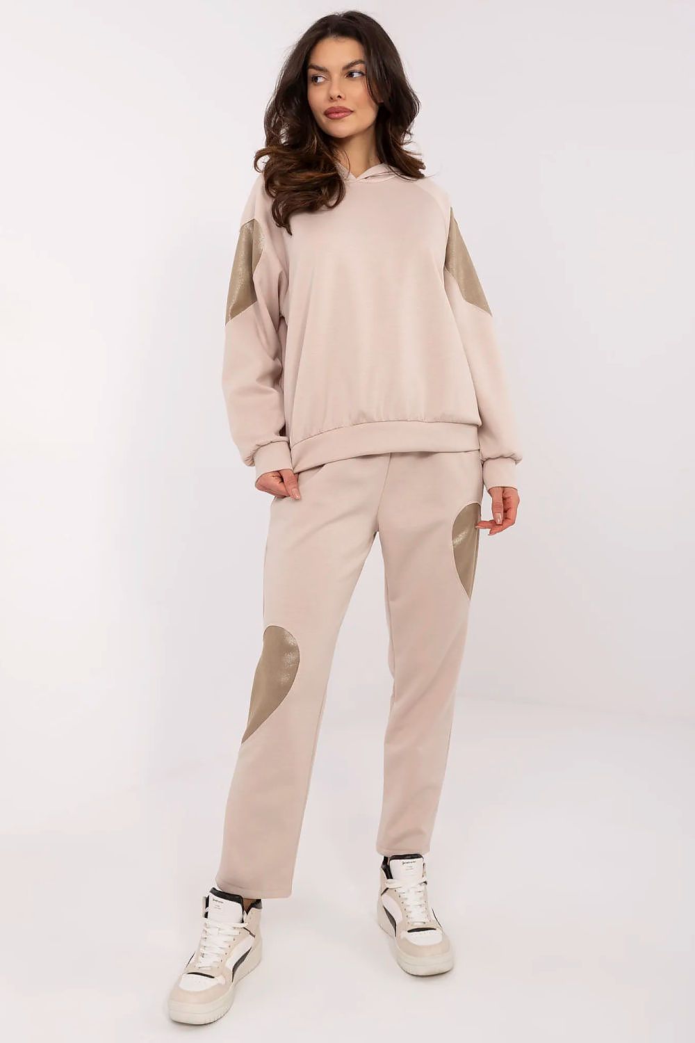  Completă model 209205 Italy Moda 