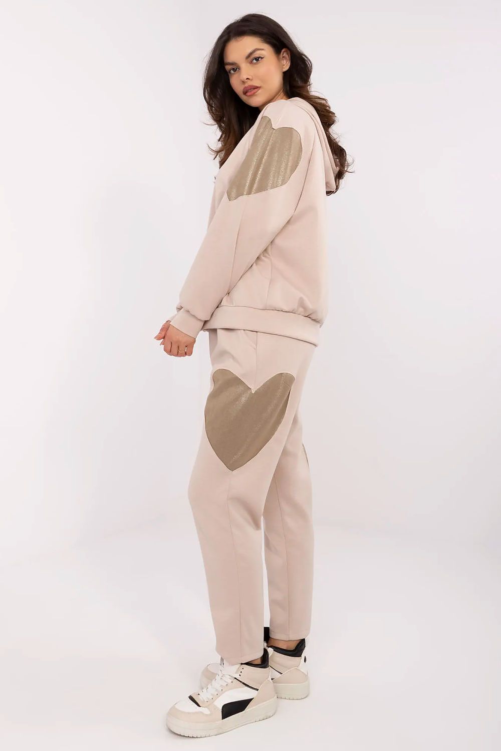  Completă model 209205 Italy Moda 