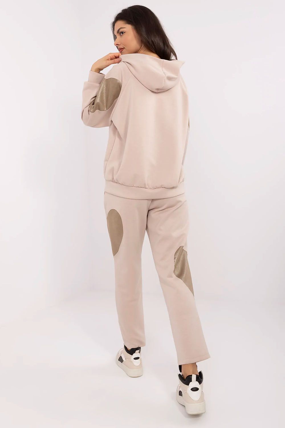  Completă model 209205 Italy Moda 