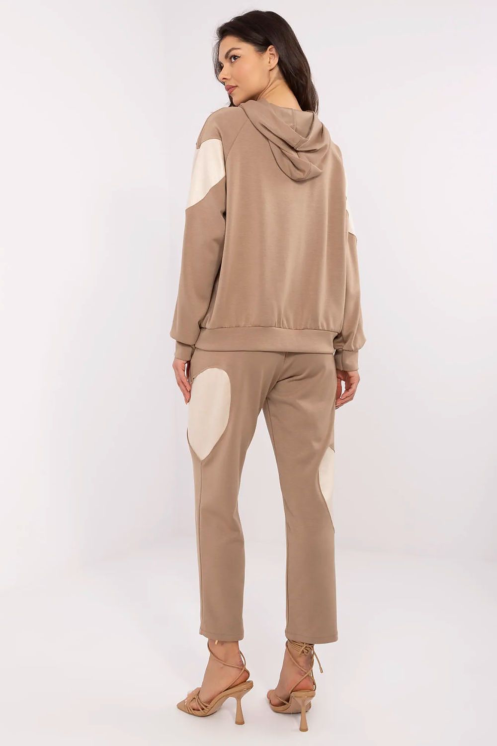  Completă model 209206 Italy Moda 