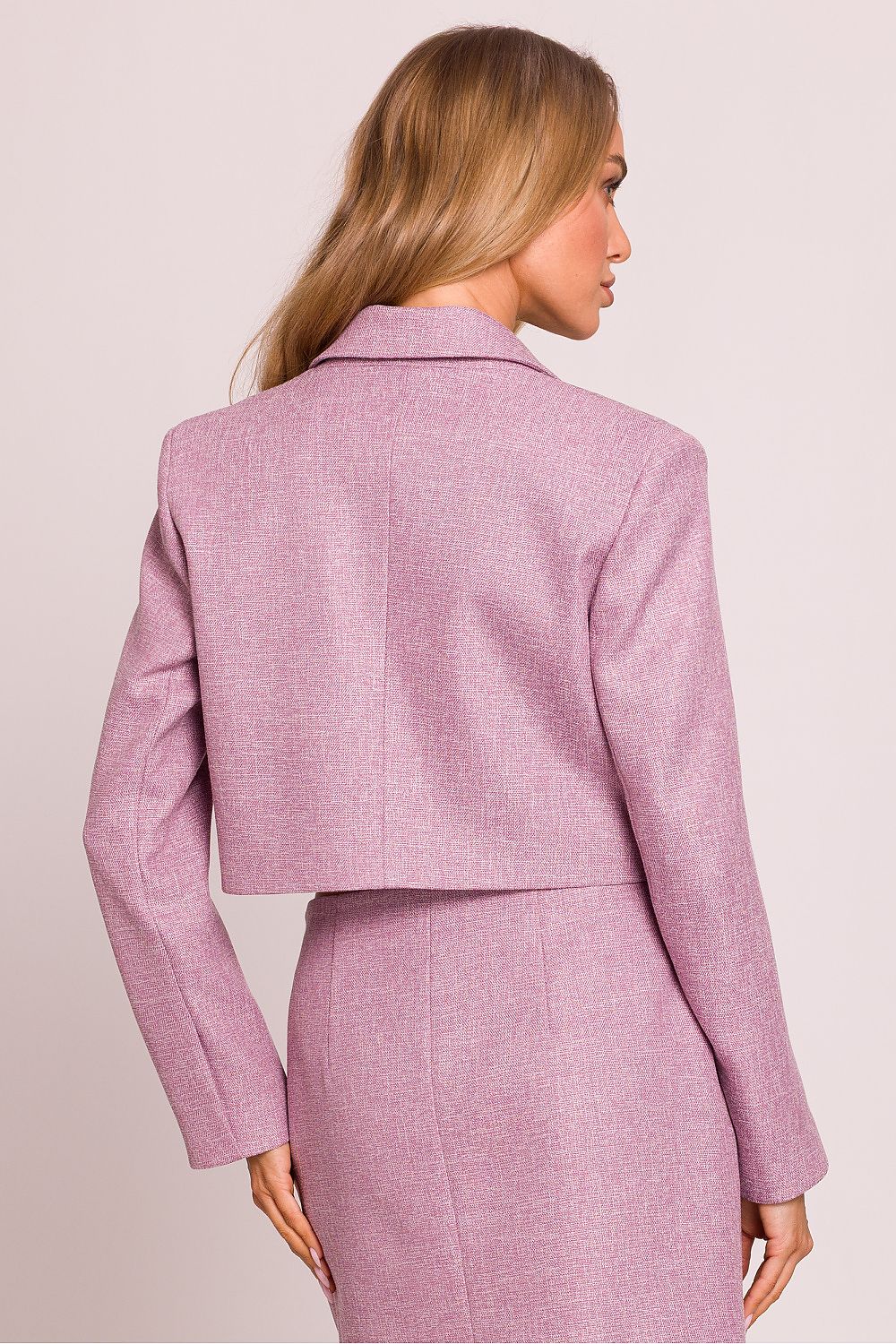  Sacou model 209235 Moe 
