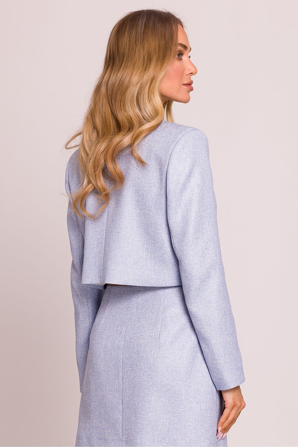 Sacou model 209237 Moe 