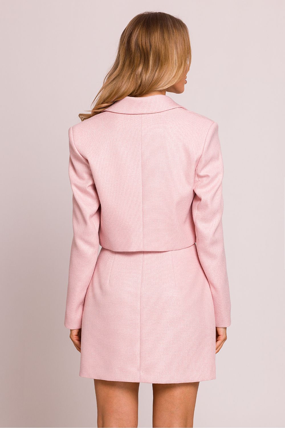  Sacou model 209238 Moe 