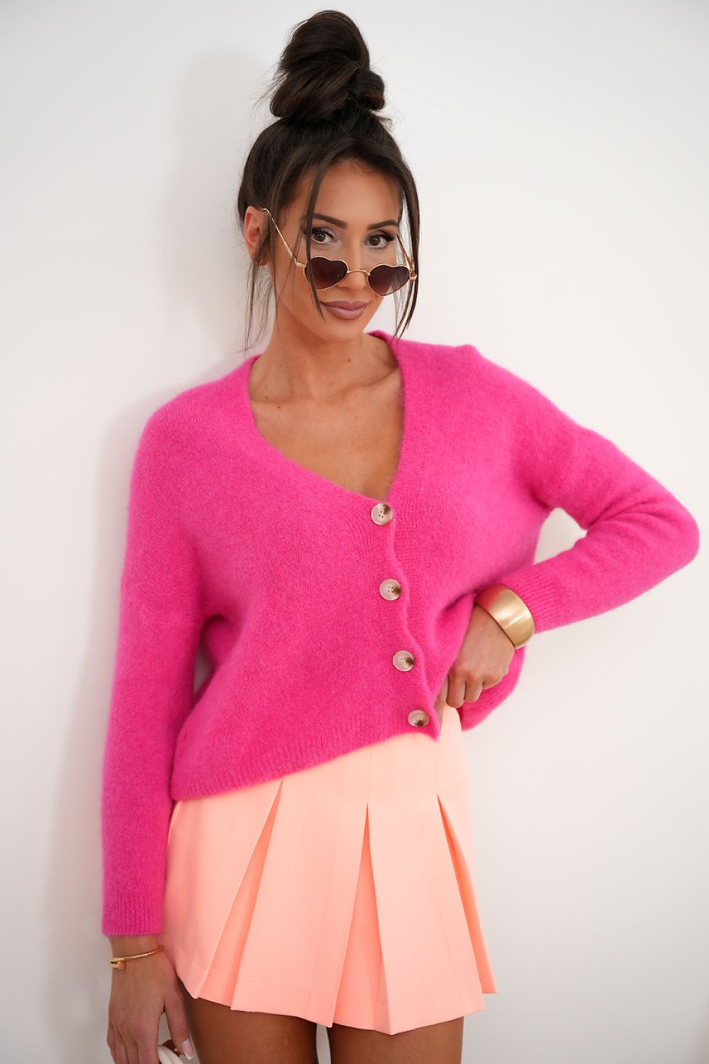  fustă pantaloni model 209360 LaBalancia 