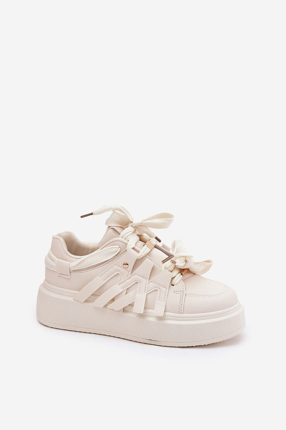  Pantofi de sport model 209450 Step in style 