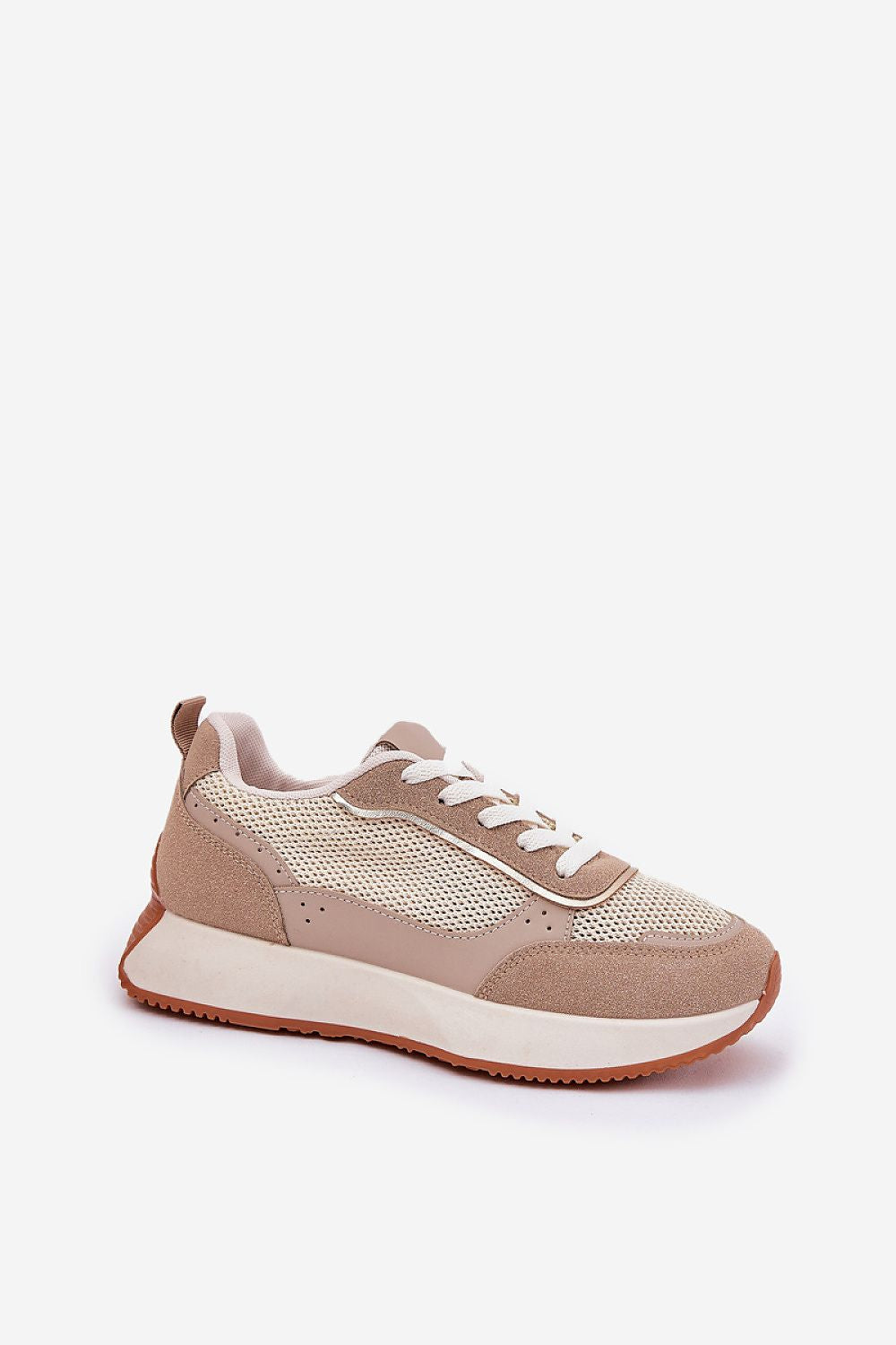  Pantofi de sport model 209463 Step in style 