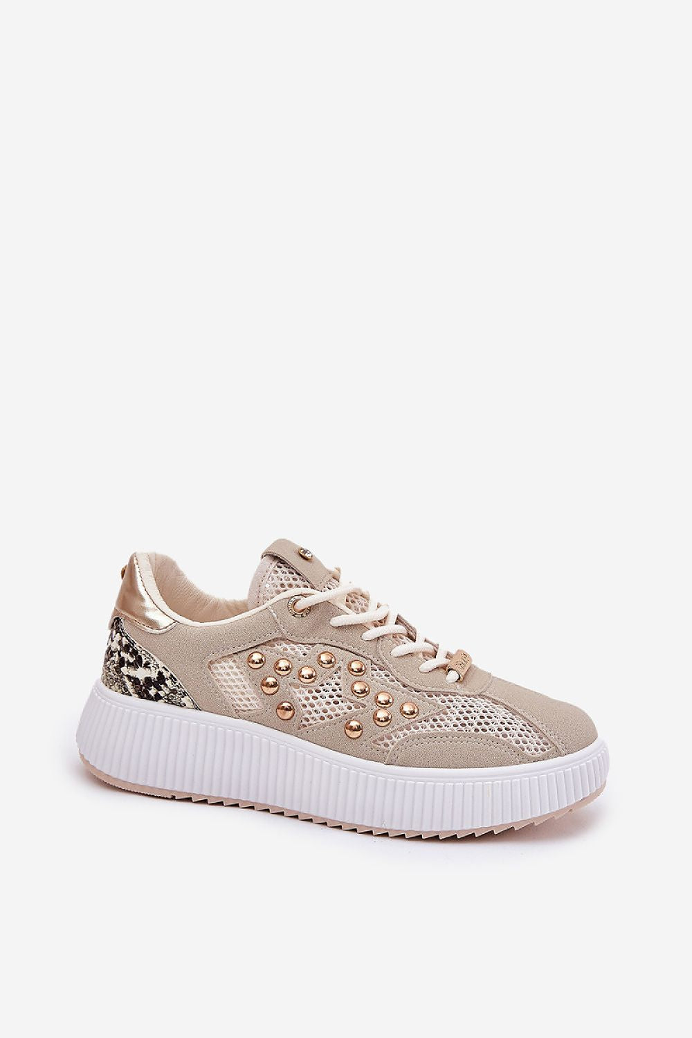  Pantofi de sport model 209465 Step in style 