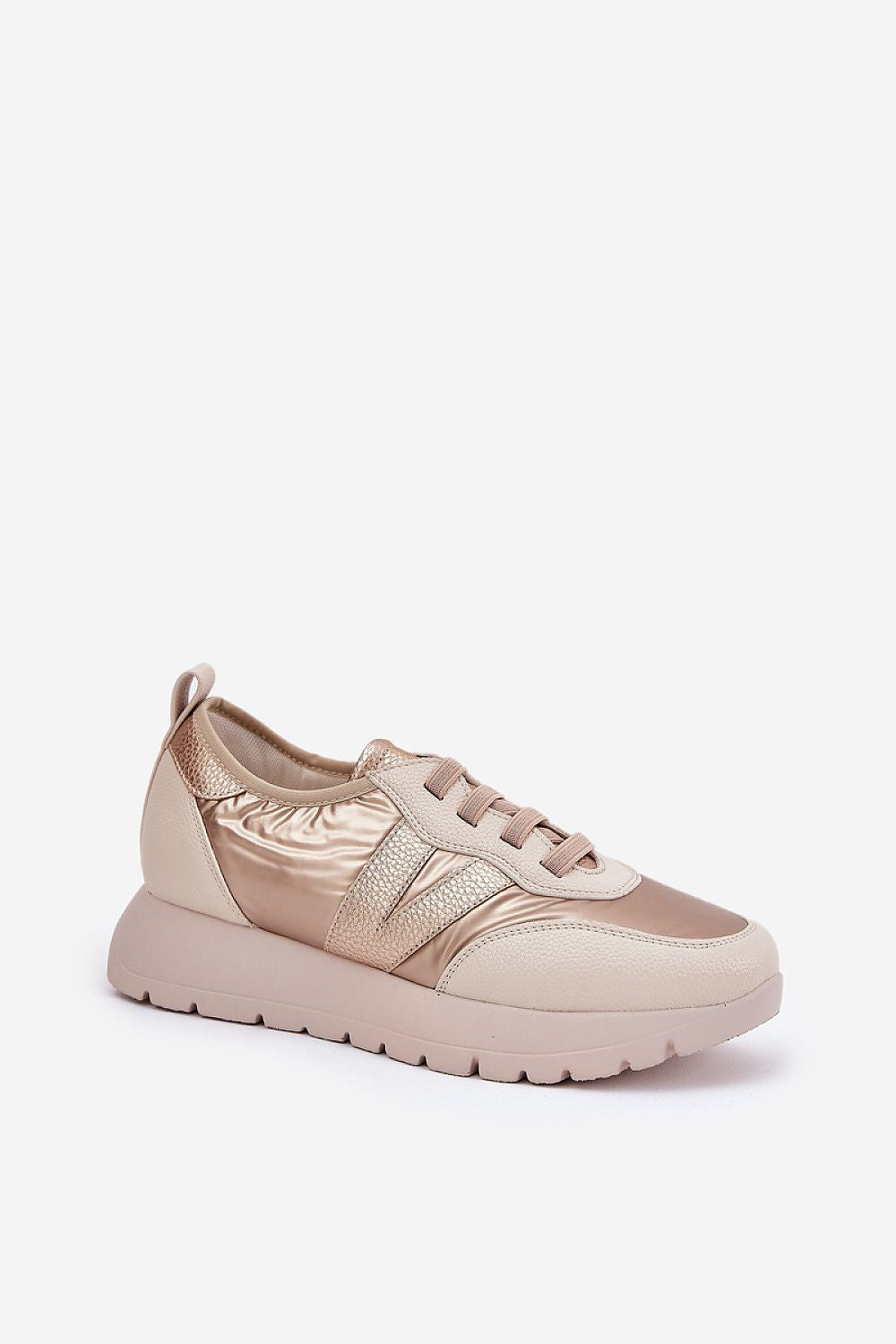  Pantofi de sport model 209468 Step in style 