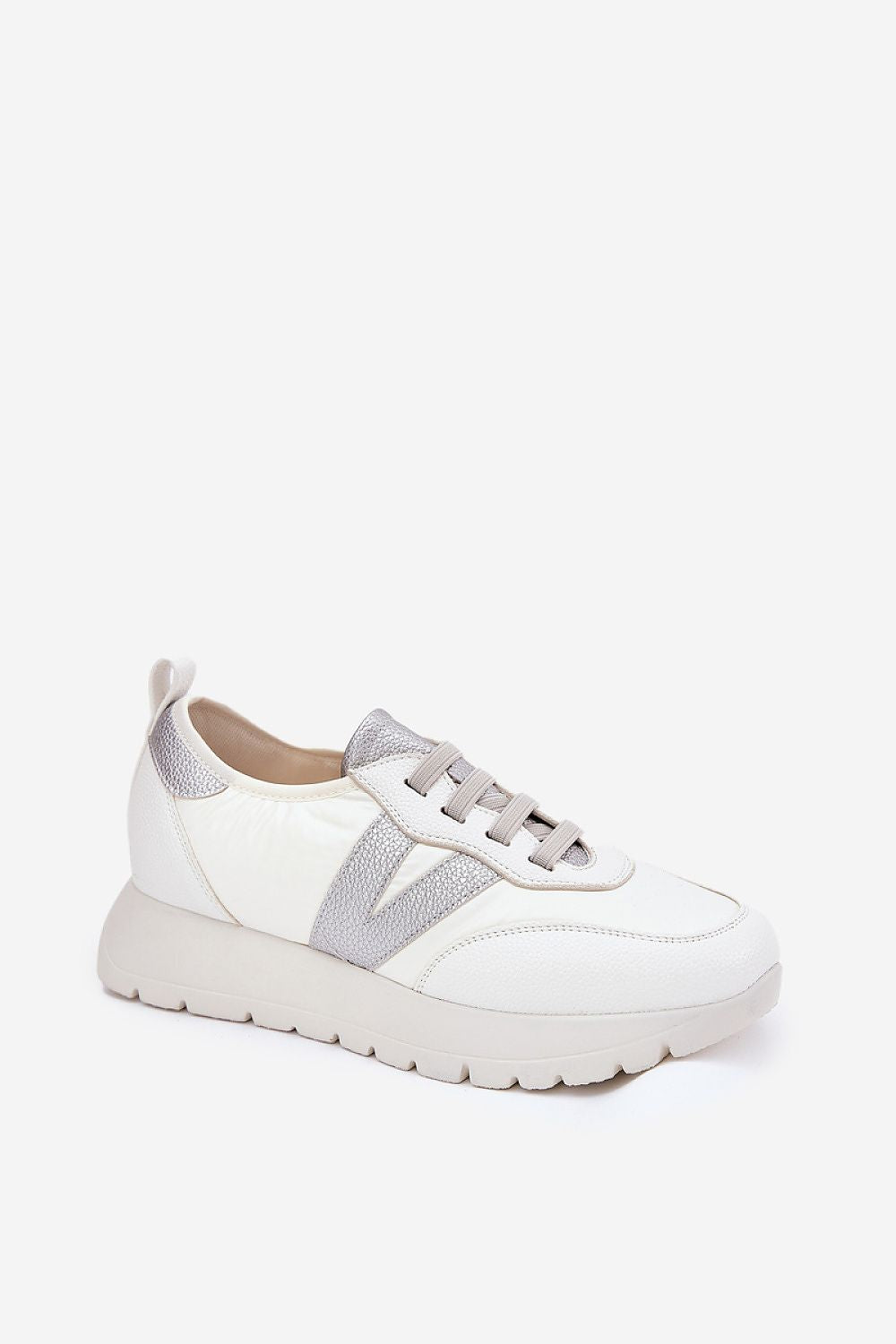  Pantofi de sport model 209469 Step in style 