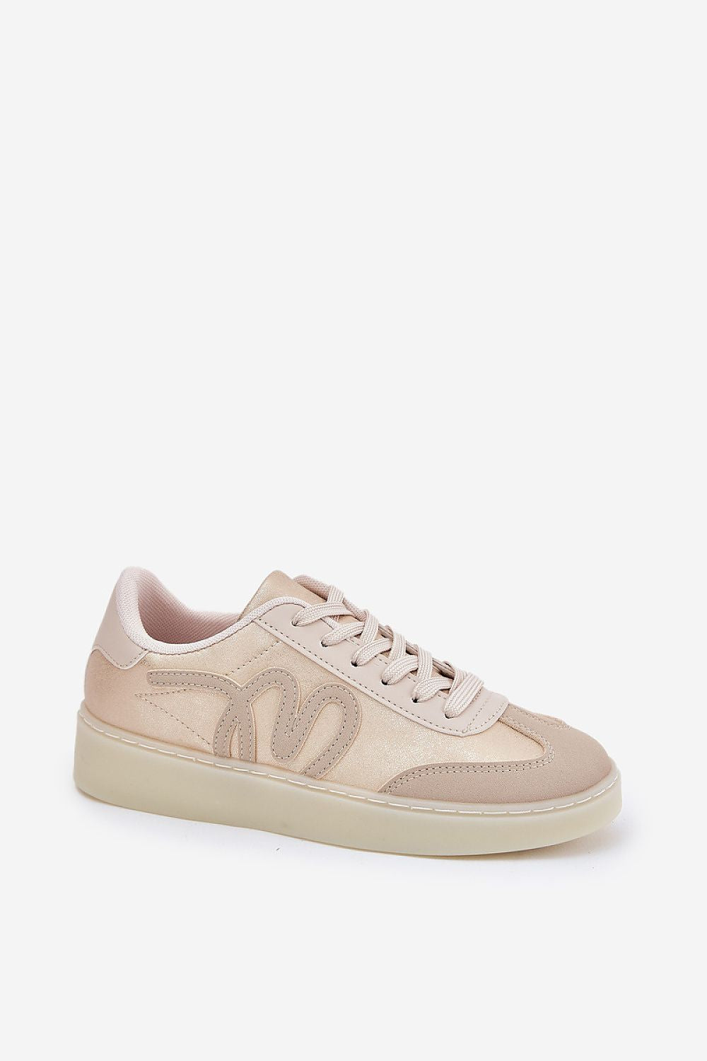  Pantofi de sport model 209477 Step in style 