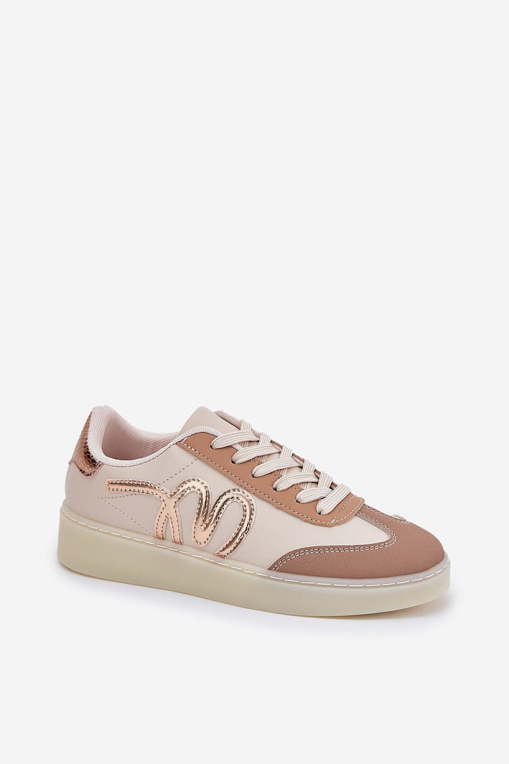  Pantofi de sport model 209478 Step in style 