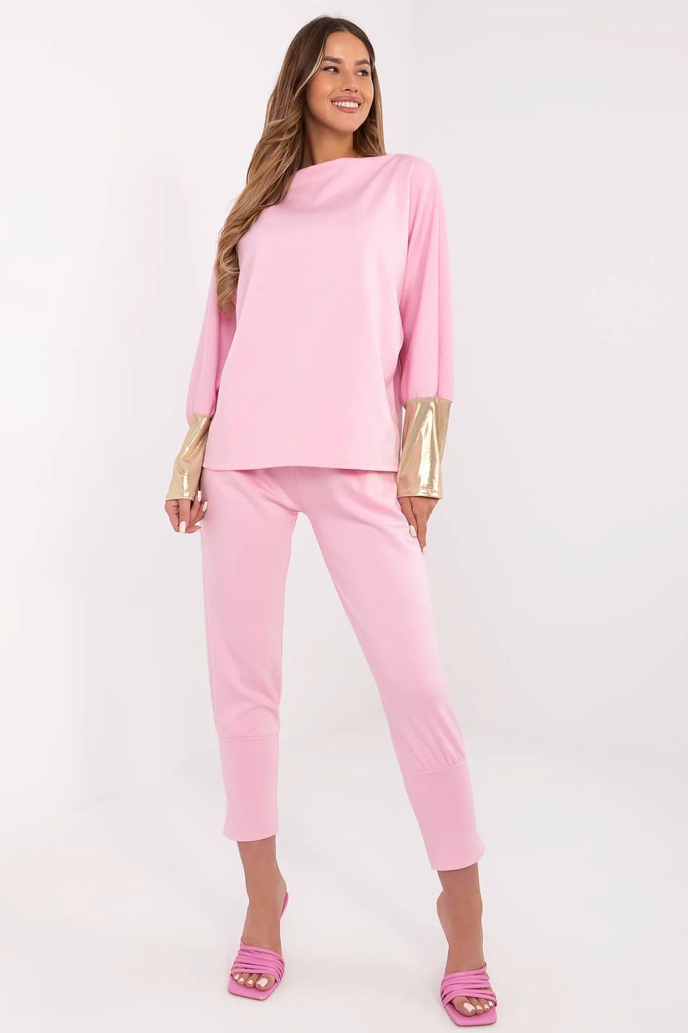  Completă model 209499 Italy Moda 