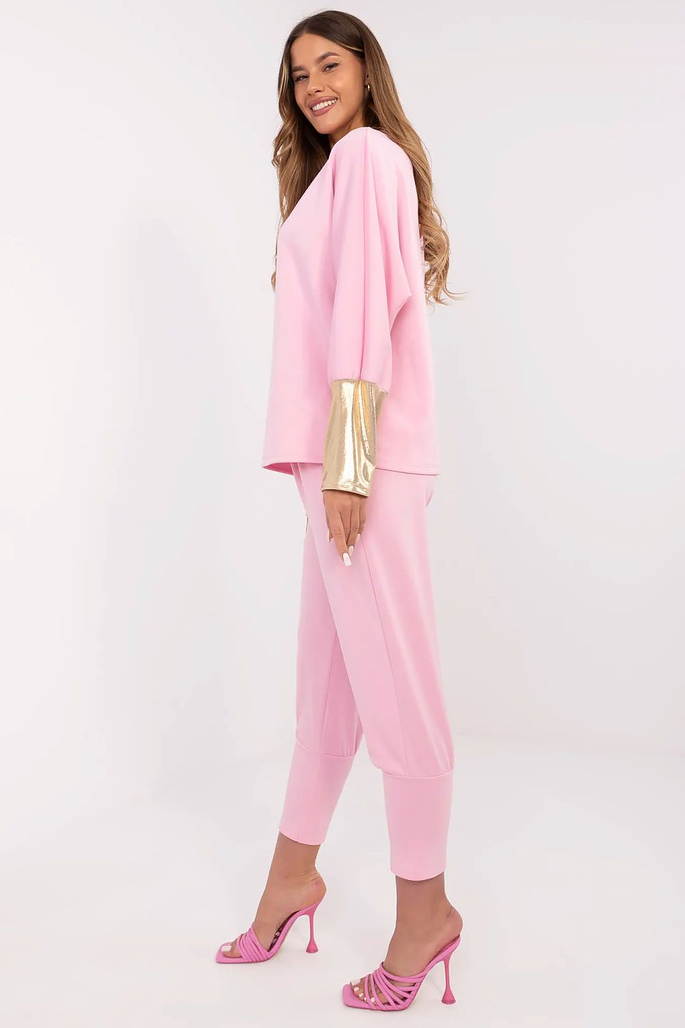  Completă model 209499 Italy Moda 