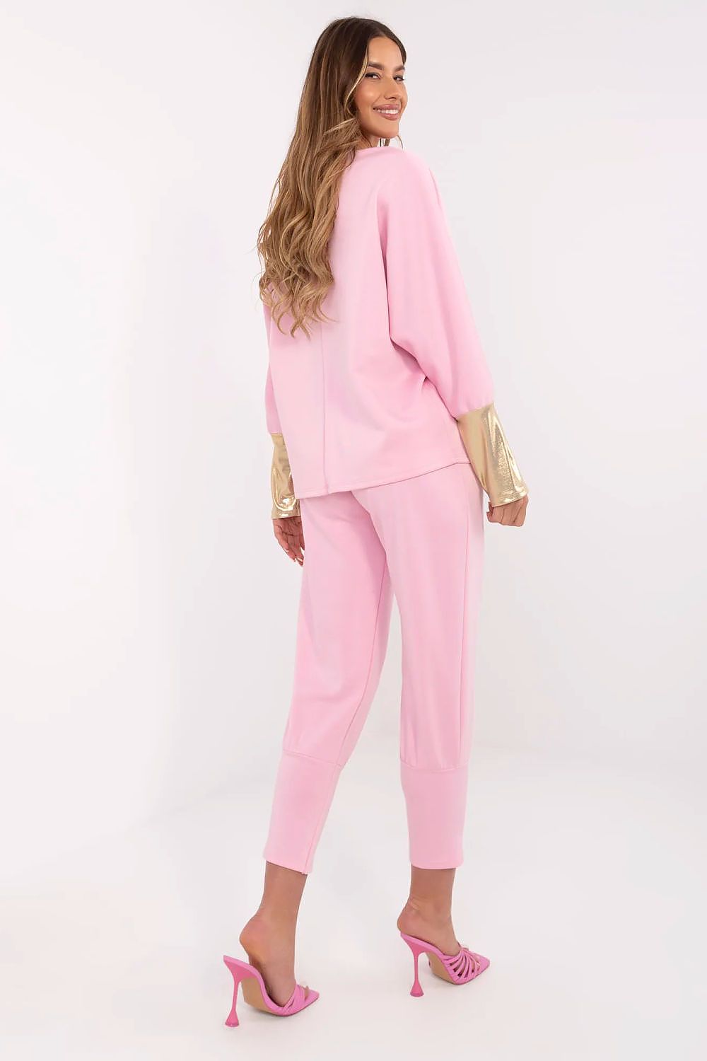  Completă model 209499 Italy Moda 