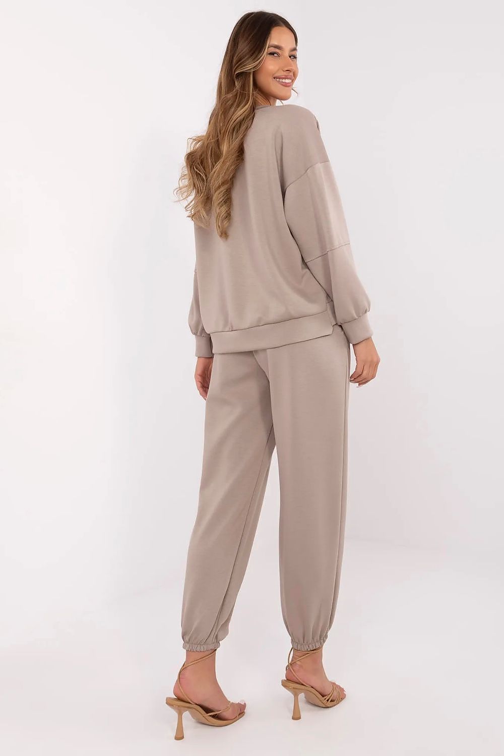  Completă model 209487 Italy Moda 