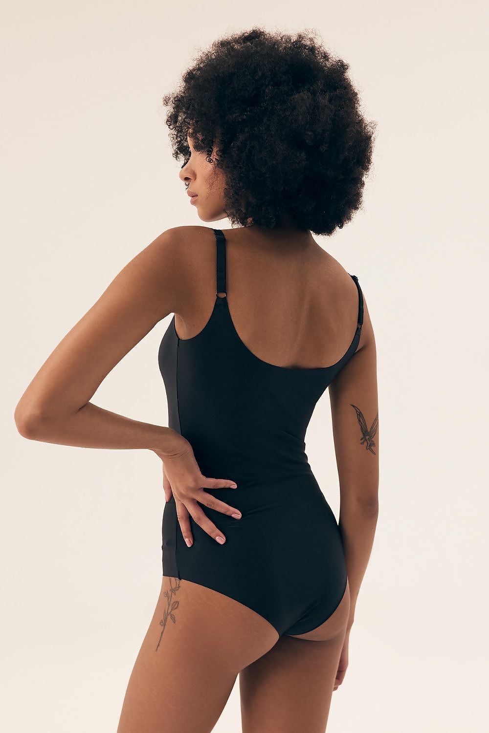  Corset model 209627 Henderson 