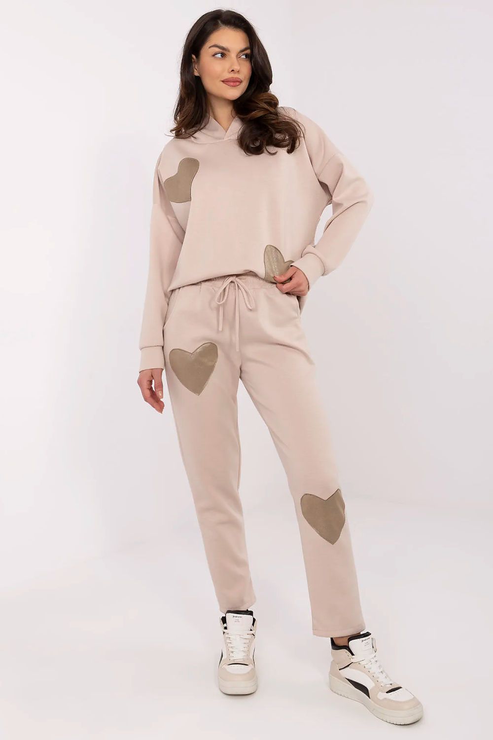  Completă model 209695 Italy Moda 