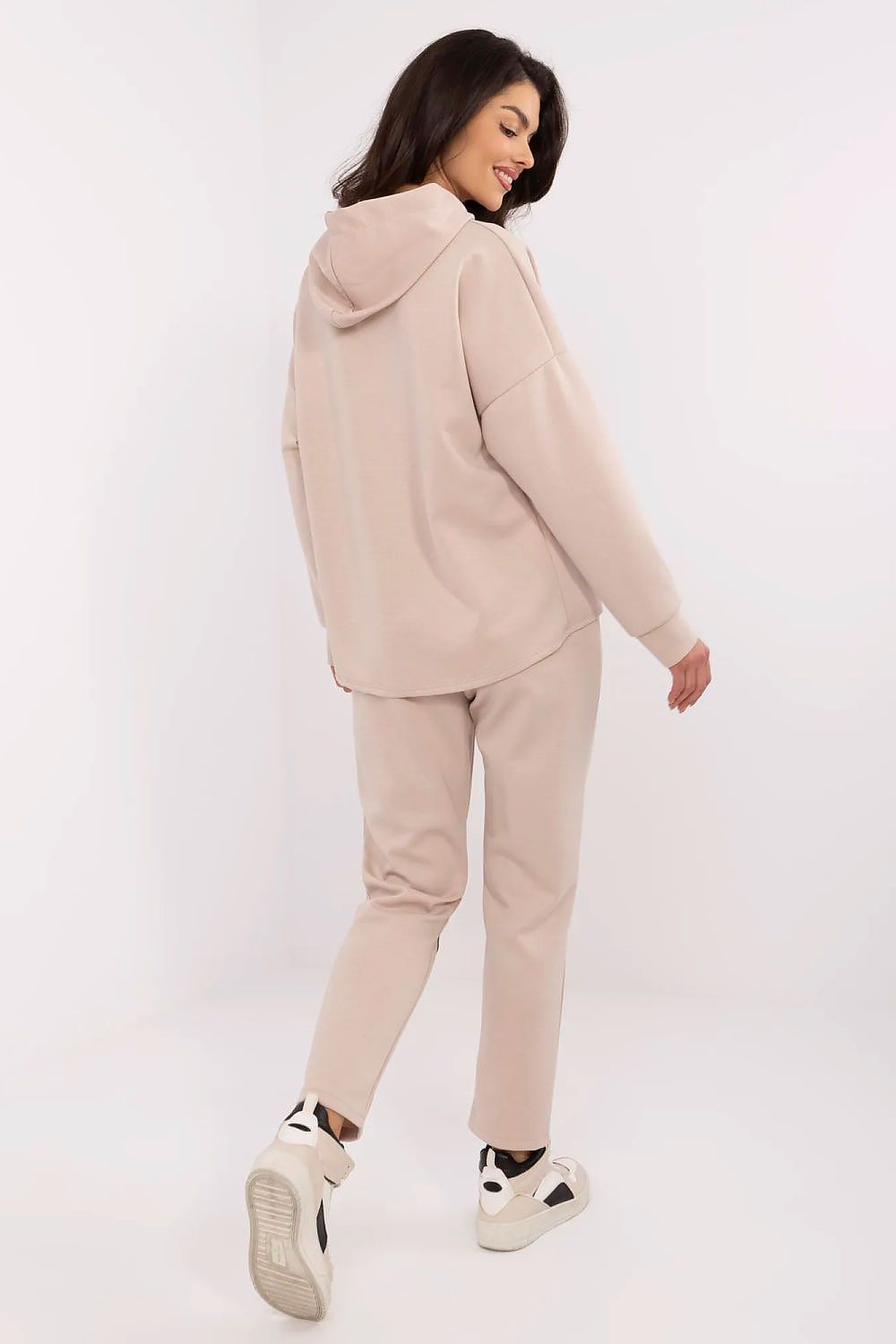  Completă model 209695 Italy Moda 